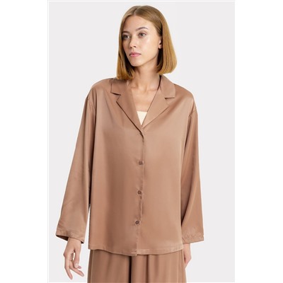 Жакет MARK FORMELLE, 904096