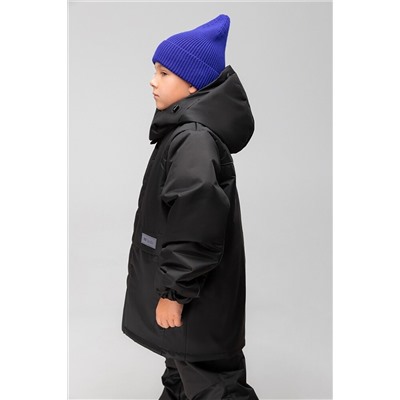 Куртка BODO, 1196579