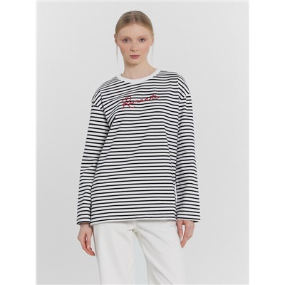 ДЖЕМПЕР ЖЕНСКИЙ 122924