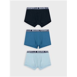 MARK FORMELLE Трусы 413345-3