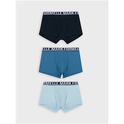 MARK FORMELLE Трусы 413345-3