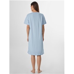 MARK FORMELLE Сорочка 572310