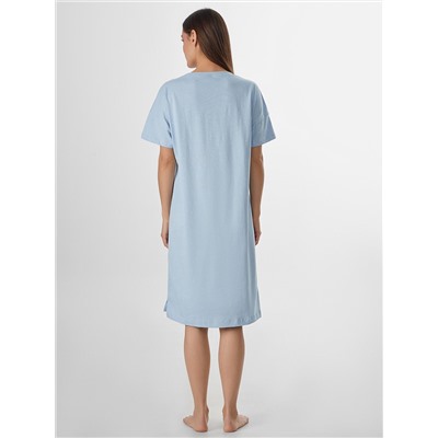 MARK FORMELLE Сорочка 572310