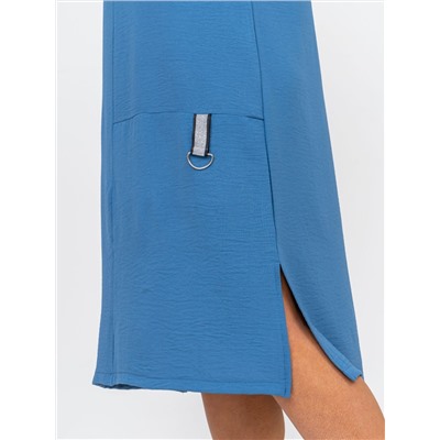 Текс-плюс Платье НФ-00152905