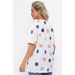 Блуза LADY TAIGA, 1123900