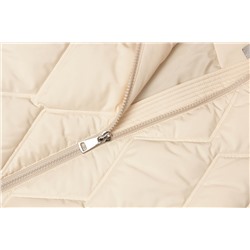 Куртка натуральный мех