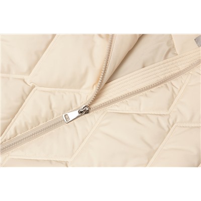 Куртка натуральный мех