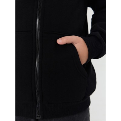 ЖАКЕТ ДЛЯ МАЛЬЧИКОВ 363321