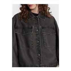 Куртка MARK FORMELLE, 1089113