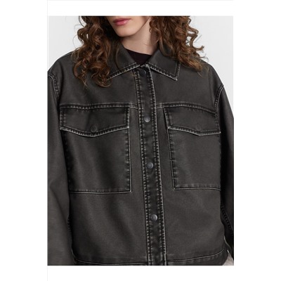 Куртка MARK FORMELLE, 1089113