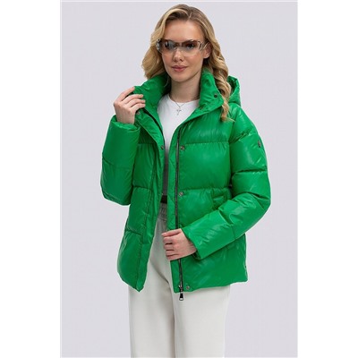 Куртка РАСПРОДАЖА