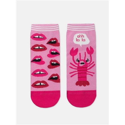 Conte elegant Носки HAPPY