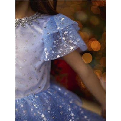 BATIK Костюм 2176 к-23