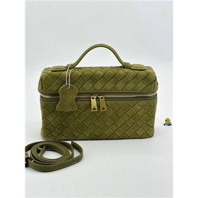 Сумка #23047461