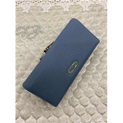 Артикул #23002238