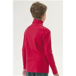 Водолазка PELICAN, 800014