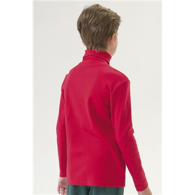 Водолазка PELICAN, 800014