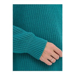 Джемпер VAY, 1051235