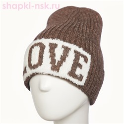 Лав Колпак женский (56-58)