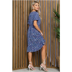 LT Collection Платье