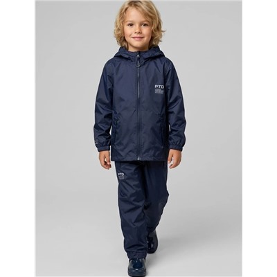 PLAYTODAY Куртка 12612813