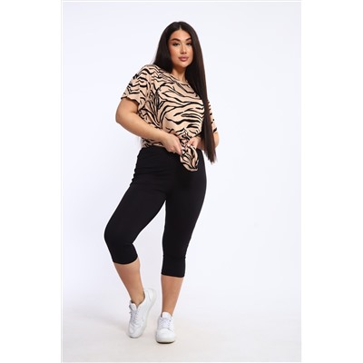 Костюм с бриджами КБЖЖ0050Д1 НАТАЛИ, 1113869