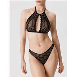 Бюстгальтер Bralette жен. Sadep
