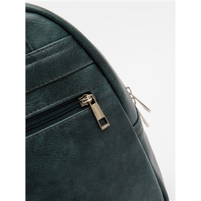 1482 99 87/880 70 Сумка женская