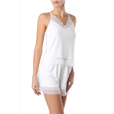Шорты CONTE ELEGANT, 736015