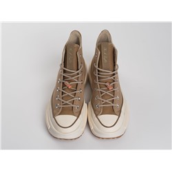 Кеды Converse Run Star Legacy Cx Hi