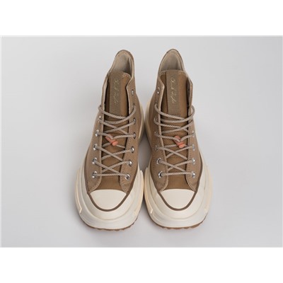 Кеды Converse Run Star Legacy Cx Hi