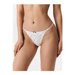 Трусы INFINITY, 1085524