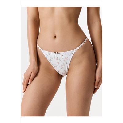 Трусы INFINITY, 1085524