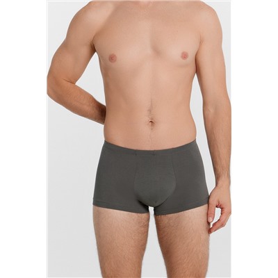 Трусы MARK FORMELLE, 1209299