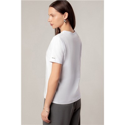 Футболка VILATTE, 1131859