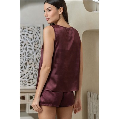 Пижама MIA AMORE, 1099071