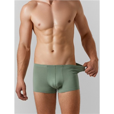 MARK FORMELLE Трусы 411122