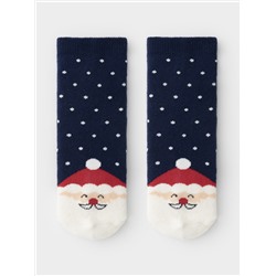 CROCKID Носки К 9584/14 ФВ