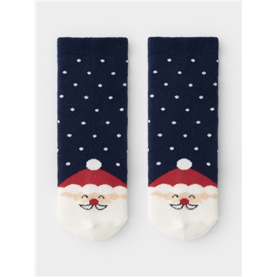 CROCKID Носки К 9584/14 ФВ