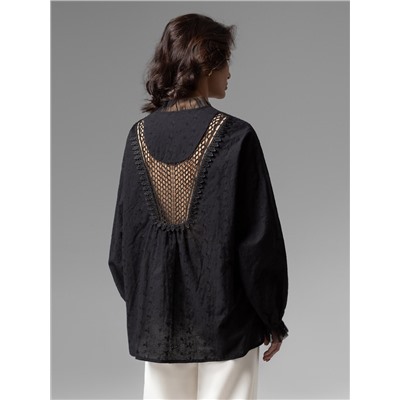 CHARUTTI Рубашка 11664