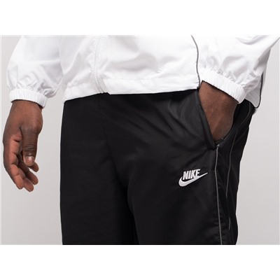 Спортивный костюм Nike