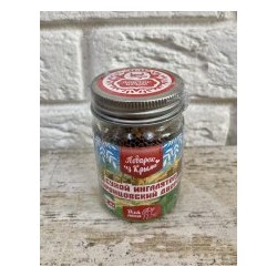 Сухой ингалятор с маслом Кипариса