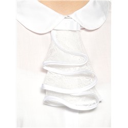 PELICAN Блузка GWCT7113