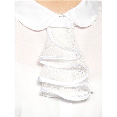 PELICAN Блузка GWCT7113