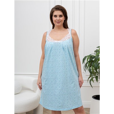 Ночная сорочка Австерия-2