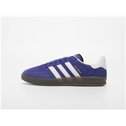 Кроссовки Adidas Gazelle OG