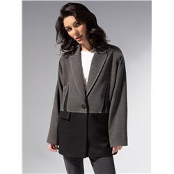 CHARUTTI Жакет 12280