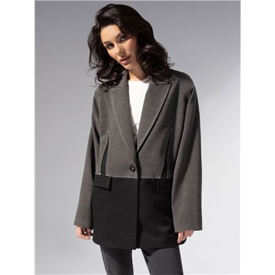 CHARUTTI Жакет 12280