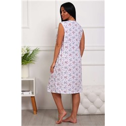 Сорочка 29530 НАТАЛИ, 1224266