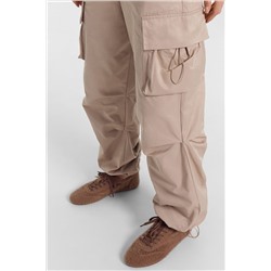 Брюки MARK FORMELLE, 1070924